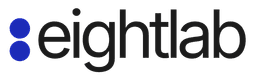 Eightlab Logo