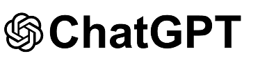 ChatGPT Logo