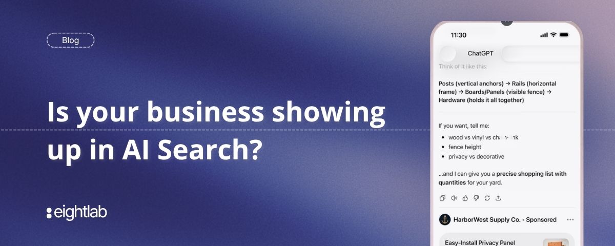 GEO vs SEO vs AEO: Understanding the Future