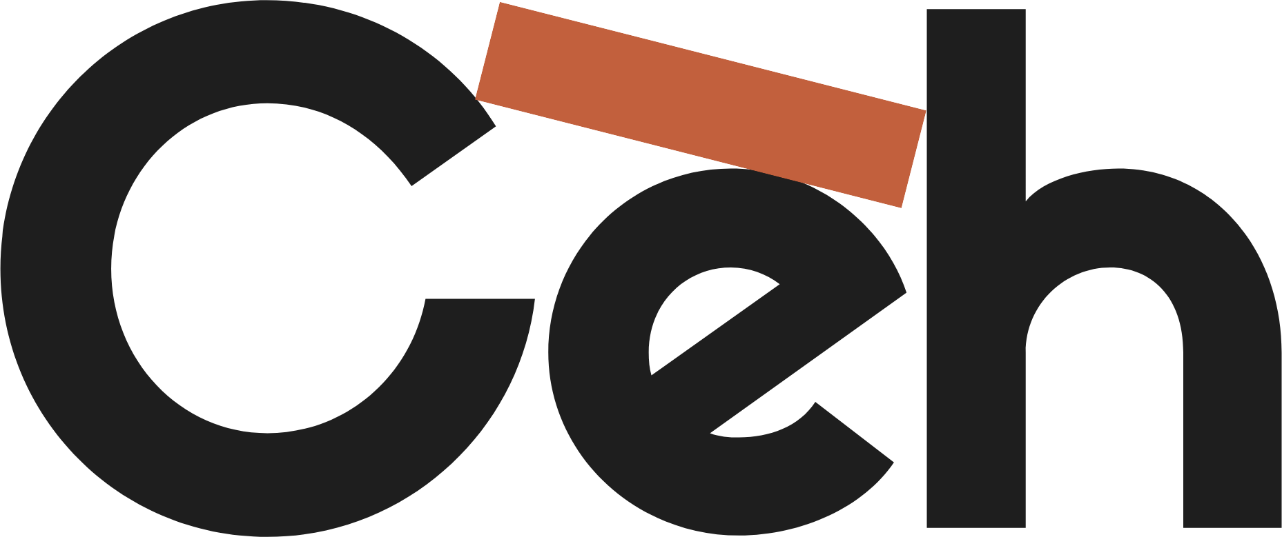 Ceh