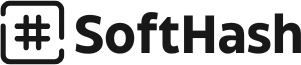 SoftHash